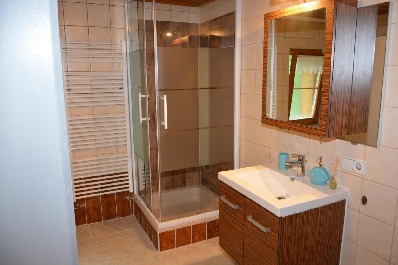 מלאו Happy Point Apartment מראה חיצוני תמונה