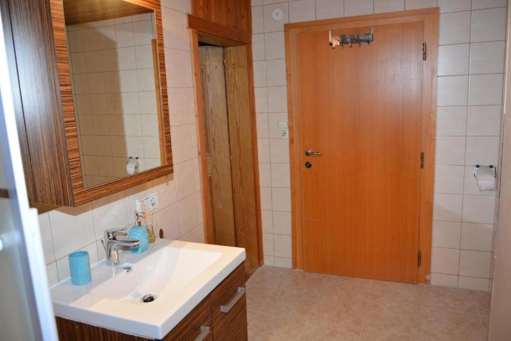 מלאו Happy Point Apartment מראה חיצוני תמונה